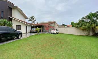 Imagem 2: Sobrado com 2 dormitórios à venda, JARDIM GISELA, TOLEDO - PR