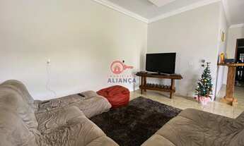 Imagem 7: Sobrado com 2 dormitórios à venda, JARDIM GISELA, TOLEDO - PR