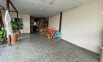 Imagem 4: Sobrado com 2 dormitórios à venda, JARDIM GISELA, TOLEDO - PR