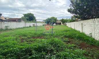 Imagem 3: Terreno à venda, JARDIM PORTO ALEGRE, TOLEDO - PR