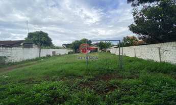 Imagem 4: Terreno à venda, JARDIM PORTO ALEGRE, TOLEDO - PR