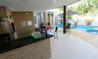 Imagem 6: SOBRADO BAIRRO VILA INDUSTRIAL