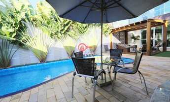 Imagem 5: SOBRADO BAIRRO VILA INDUSTRIAL