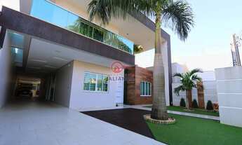 Imagem 2: SOBRADO BAIRRO VILA INDUSTRIAL