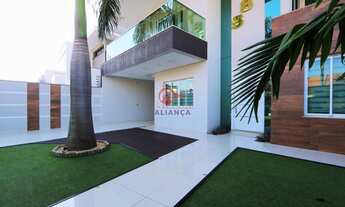 Imagem 4: SOBRADO BAIRRO VILA INDUSTRIAL