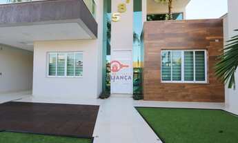 Imagem 3: SOBRADO BAIRRO VILA INDUSTRIAL