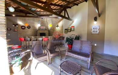 Imagem 4: Casa à venda, JARDIM PANCERA, TOLEDO - PR