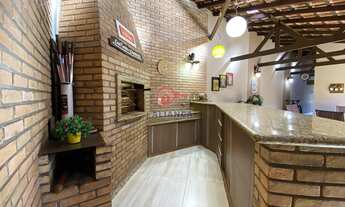 Imagem 7: Casa à venda, JARDIM PANCERA, TOLEDO - PR