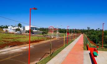 Imagem 2: TERRENO À VENDA BAIRRO TOCANTINS