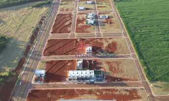 Imagem 3: TERRENO À VENDA BAIRRO TOCANTINS