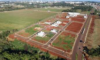 Imagem 4: TERRENO À VENDA BAIRRO TOCANTINS