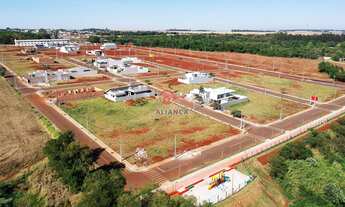 Imagem 5: TERRENO À VENDA BAIRRO TOCANTINS