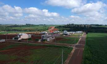 Imagem 6: TERRENO À VENDA BAIRRO TOCANTINS