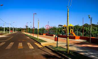 Imagem 7: TERRENO À VENDA BAIRRO TOCANTINS