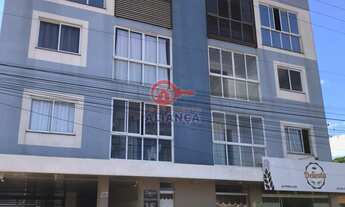 Imagem: Apartamento à venda, JARDIM COOPAGRO, TOLEDO