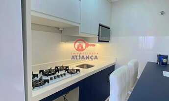 Imagem 5: APARTAMENTO NO JARDIM GISELA