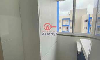 Imagem 7: APARTAMENTO NO JARDIM GISELA