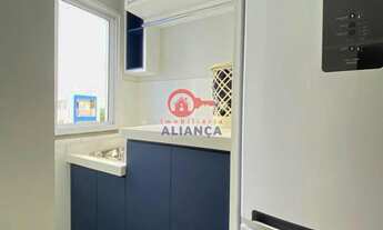 Imagem 6: APARTAMENTO NO JARDIM GISELA