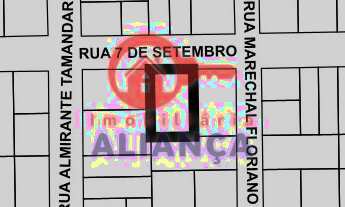 Imagem: Terreno à Venda 1000M, CENTRO, TOLEDO