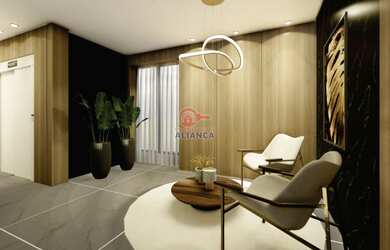 Imagem 5: Apartamento, VILA INDUSTRIAL, TOLEDO - PR