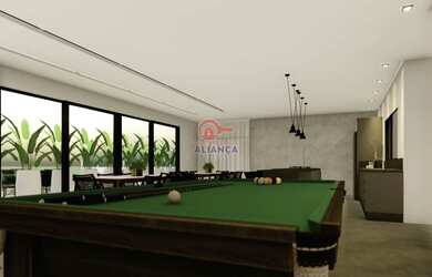 Imagem 6: Apartamento, VILA INDUSTRIAL, TOLEDO - PR