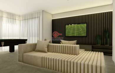 Imagem 7: Apartamento, VILA INDUSTRIAL, TOLEDO - PR