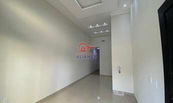 Imagem 4: Casa para locação, VILA BECKER, TOLEDO - PR