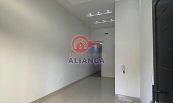 Imagem 5: Casa para locação, VILA BECKER, TOLEDO - PR