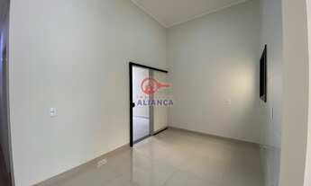 Imagem 7: Casa para locação, VILA BECKER, TOLEDO - PR