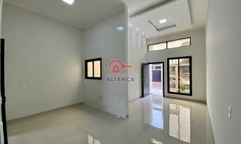 Imagem 6: Casa para locação, VILA BECKER, TOLEDO - PR