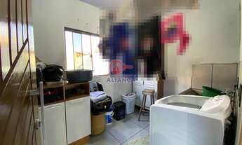 Imagem 6: Casa à venda, JARDIM SÃO FRANCISCO, TOLEDO - PR