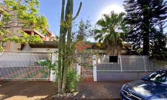 Imagem 2: Casa à venda, JARDIM LA SALLE, TOLEDO - PR