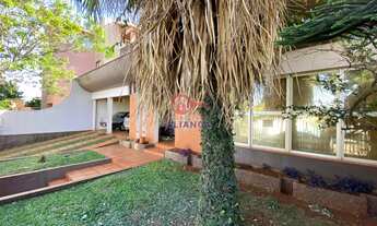 Imagem 3: Casa à venda, JARDIM LA SALLE, TOLEDO - PR