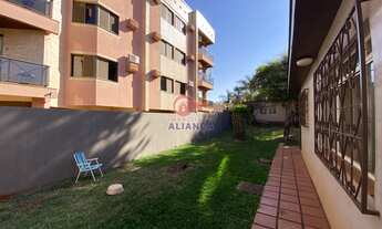 Imagem 4: Casa à venda, JARDIM LA SALLE, TOLEDO - PR