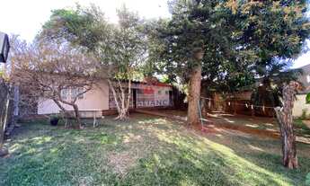 Imagem 5: Casa à venda, JARDIM LA SALLE, TOLEDO - PR