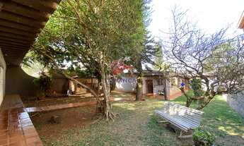 Imagem 6: Casa à venda, JARDIM LA SALLE, TOLEDO - PR