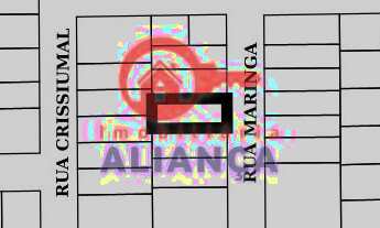 Imagem 7: Casa à venda, JARDIM LA SALLE, TOLEDO - PR