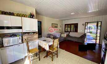 Imagem 5: Casa à venda, VILA BECKER, TOLEDO - PR