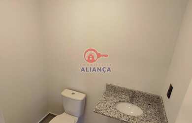 Imagem 7: Sala Comercial à venda, CENTRO, TOLEDO - PR