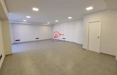 Imagem 4: Sala Comercial à venda, CENTRO, TOLEDO - PR