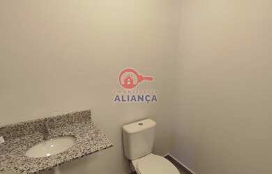 Imagem 5: Sala Comercial à venda, CENTRO, TOLEDO - PR