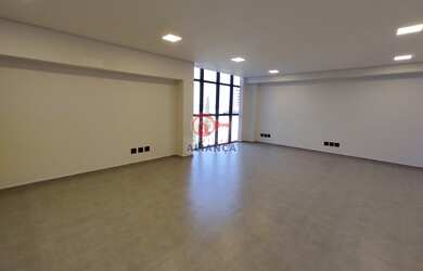 Imagem 6: Sala Comercial à venda, CENTRO, TOLEDO - PR