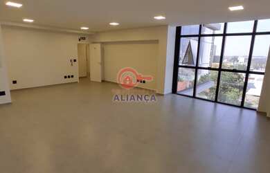 Imagem 7: Sala Comercial à venda, CENTRO, TOLEDO - PR