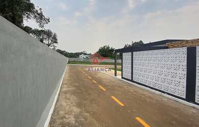 Imagem 4: Terreno à venda, JARDIM PORTO ALEGRE, TOLEDO - PR