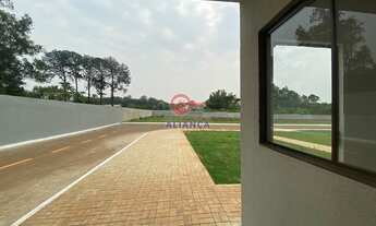 Imagem 5: Terreno à venda, JARDIM PORTO ALEGRE, TOLEDO - PR