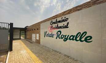 Imagem: Terreno à venda, JARDIM PORTO ALEGRE, TOLEDO