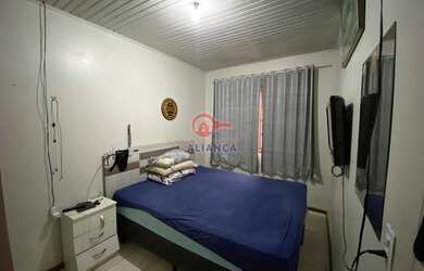 Imagem 7: CASA BAIRRO JARDIM PANCERA