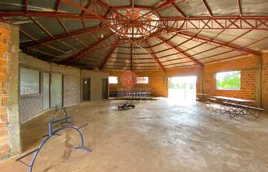 Imagem 5: Terreno, JARDIM SÃO FRANCISCO, TOLEDO - PR