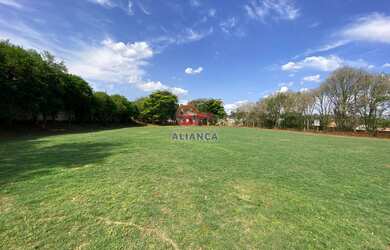 Imagem 2: Terreno, JARDIM SÃO FRANCISCO, TOLEDO - PR