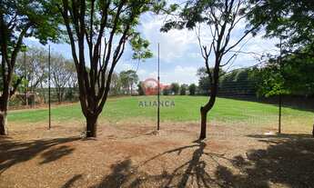 Imagem 3: Terreno, JARDIM SÃO FRANCISCO, TOLEDO - PR